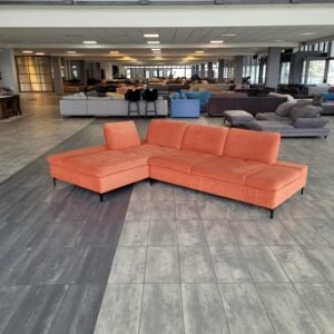 Hoekbank 315x210 | Refurbished + Garantie + Bezorgen