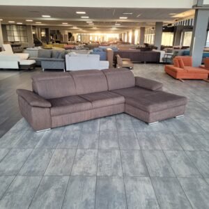 GEREINIGD hoekbank hoofdsteunen 295x175 | GRATIS BEZORG