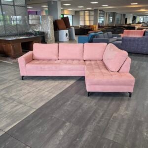 ✅️ V.I.P. Hoekbank 260x175 |Refurbished + Garantie +Bezorgen