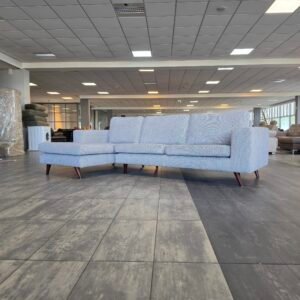 ✅️️️️️️️️️️️️ GEREINIGD UMIX hoekbank 285x155 | BEZORGEN