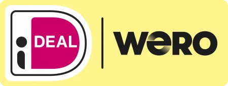 iDEAL_Wero_Lockup_Yellow_Horizontal_RGB